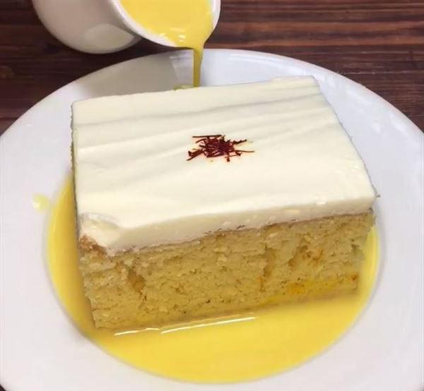 ابصال الزعفران في الاردن